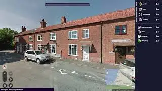 mfd plays geoguessr (part 2 ig)