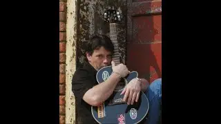 #310 UntetheredLive -Chill Stream Friday -Kenneth Copland Metal Reaction, What Next, Chit-Chat-a-Tat