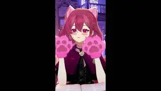 I'M HORRIBLE AT  GAMES AND PLAYING NIGHTREIGN FOR THE FIRST TIME #eldenringnightreign #vtuber