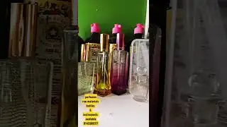 perfume Raw materials available @ 9143388377
