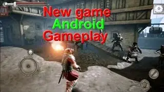 baixe Evhacon 2 lan&ccedil;amento 2017 android Graficos de alta qualidade gameplay