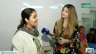 Bhoojo to Jeeto Episode 147 (Sundas Foundation) - Part 01