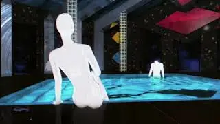YATTE - Who Knows [Music Video]