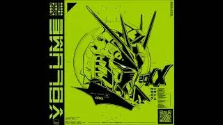 Digital Mozart - Burn