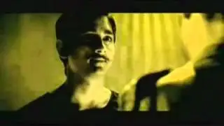 Rang De Basanti - Background Score 1