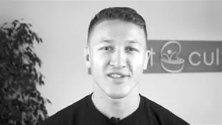 Floatation Therapy: Shane Young UFC mental and physical recovery at Float Culture