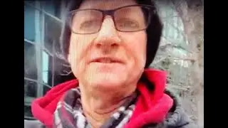 Cyril The Canadian Frauditor   Re Cap $