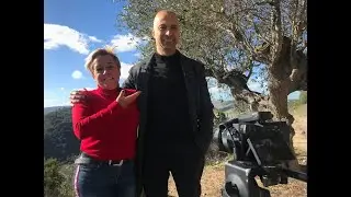 Jorge Salgueiro - O MAESTRO