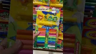Игрушки из пластилина