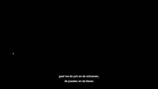 Assepoester II  Dromen Komen Uit Cinderella II  alleen de inhoud telt