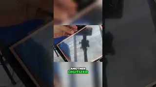 DIY Screen Replacement: Fixing Your Device’s Digitizer [IPAD 9TH GEN] | Sydney CBD Repair Centre