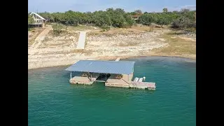 FOR SALE: Gorgeous 1.4 acre Lake Home on Lake Travis