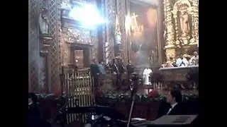 CLIP0016