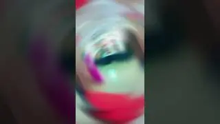 खादी मॉल ❤✨💫🥀❣️ #khadimall #mall #mastitime #masti #song #love #shorts #ytshortsindia