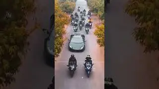 Go Down Deh #shorts #viral #shortvideo
