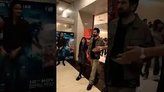 #jeet #bengali #movie #movie #viral #premiere #shortvideo #svf #reels #jeet #manush #jeetukamal #hd
