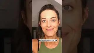 Dating Younger Guy #shorts #datingadvice