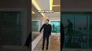 The Ultimate Diamond Challenge Find the Real Gem and Win Big 💰💰💰