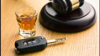 DUI Lawyer Los Angeles