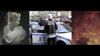 RIOT RAVE -  LORD FLVCKO  (FT. BAAUER)