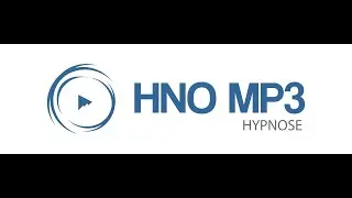 HnO Mp3 Hypnose #358  : Prendre de la distance avec le comportements des autres (030320)