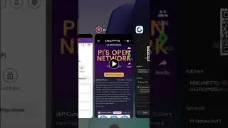 HOW TO TRANSFER, FROM PI BROWSER WALLET, USING THE Gate.io EXCHANGE #PiNetwork #Gateio #PiWallet