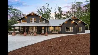 Real Estate For Sale- 6060 North Bend Dr.