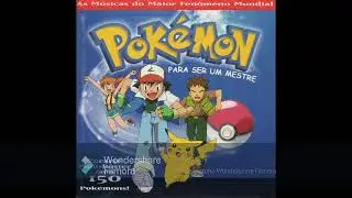 Muitos Problemas - Equipe Rocket
