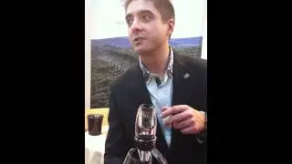 Mastrodomenico Venturi Bel&uuml;fter