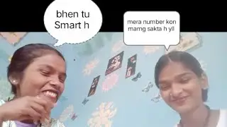 7 mahine baad school gaye 🤠🤠#nehavlog #virlvlog #ternding #school 