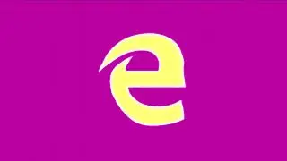 Full Best Animation Logos in Arp-Tryptamine Effect 1.0