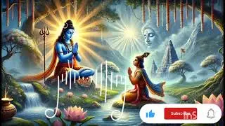 Bam bhole full song mahadev new #viralvideo #song 
