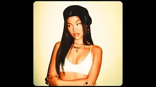 (FREE) Teto x Wiu x Alee Type Beat - 