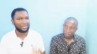 Kuberiki amashengero arimenshi cane ariko ibiyaberamwo bitandukanye nic lmana ivuga,