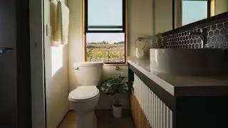 Clever Tiny Homes Review | From Skeptical to Over-the-Moon