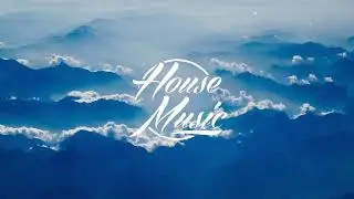 Thunder - Deja Vu