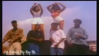 Trends Of Culture   Valley Of The Skinz Official Video HD