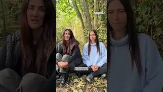 Hola, Naci&oacute; amb Sushumna