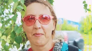 Современная Поэзия Ket Gun