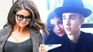 Selena Gomez Changes For Justin Bieber?