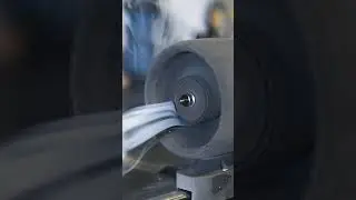 This 3D printed Fan is special!