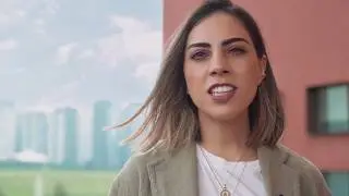 EGADE MBA