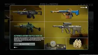 Warzone Verdansk  [GER PS5]
