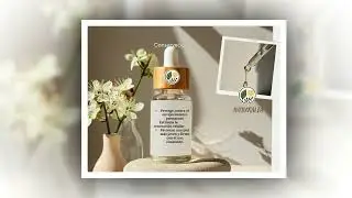 SERUM COREANO DE ARROZ #serum #GlowCoreano#PielRadiante #productosnaturales #naturalia #skincare