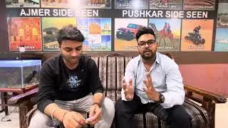 Hotel in ajmer near dargah | Best hotel in ajmer near dargah | Budget hotel in ajmer near dargah