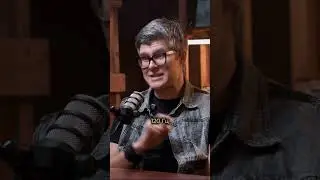 КАК ВЫБРАТЬ ТЕЛЕВИЗОР / Главные характеристики телевизора: диагональ, герцовка
