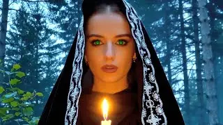 Idę po ciebie | slavic folk ballad