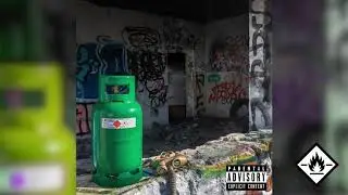 ProPaneButhane - Tick On My Leg (Album Version)