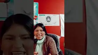 La palabra de Dios pastora  norma Jerónimo