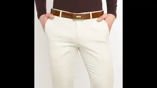 Genuine Leather Accessories from GIL- An affordable luxury